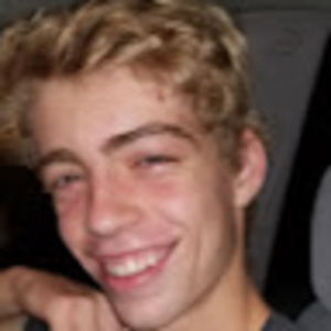 Meet your Posher, Kurtis